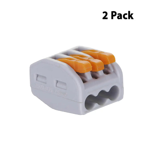 2 pack