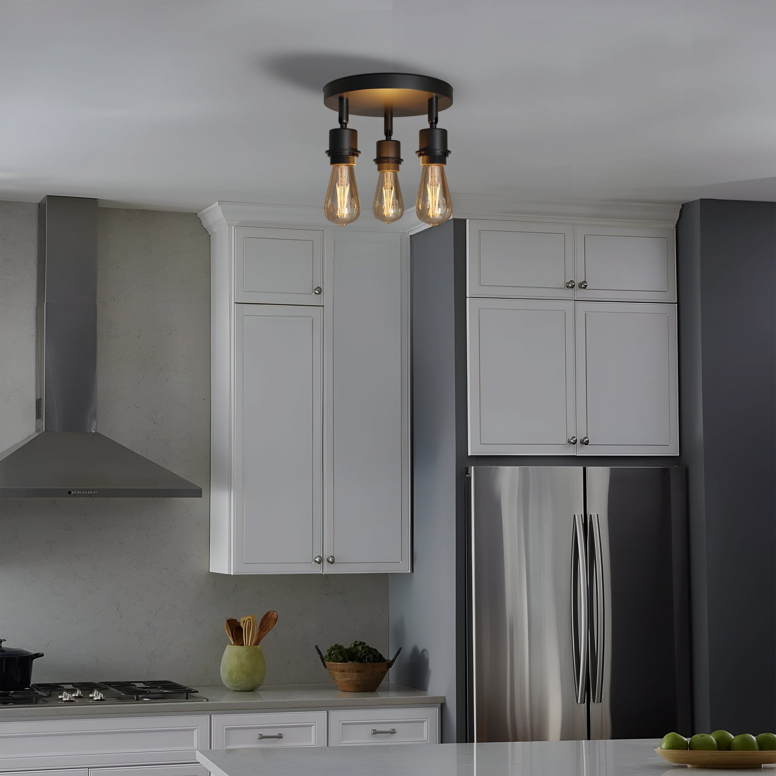 Buy Decorative ceiling fixture