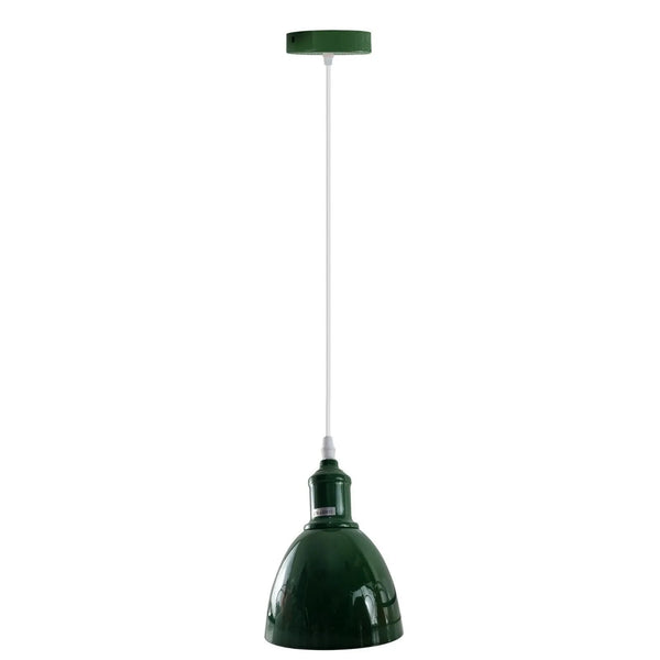 Modern Industrial Pendant Ceiling Lights~5781 – Yes