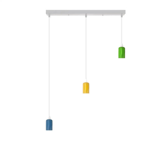 Ceiling Lights & Chandeliers