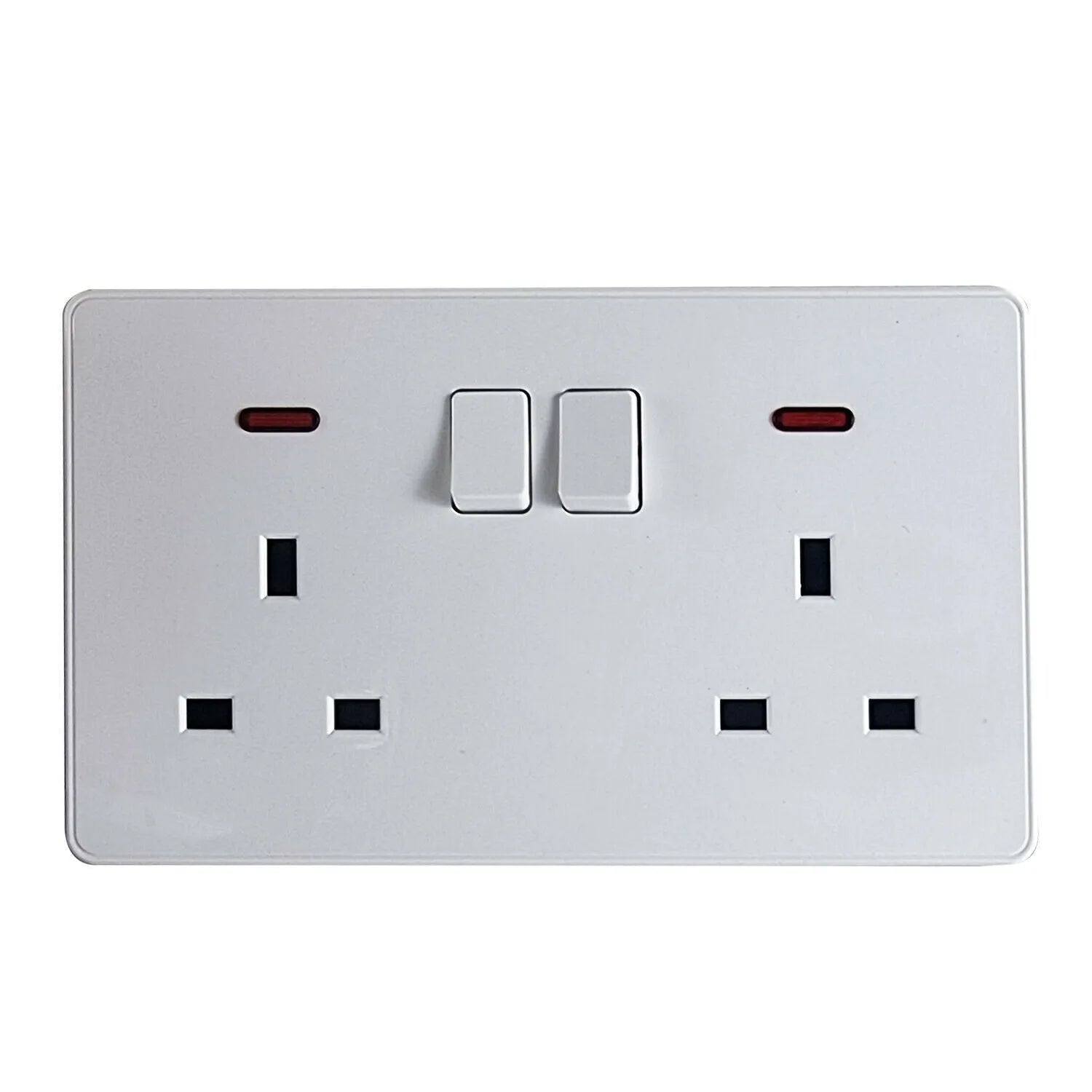 Power Strips & Surge Protectors