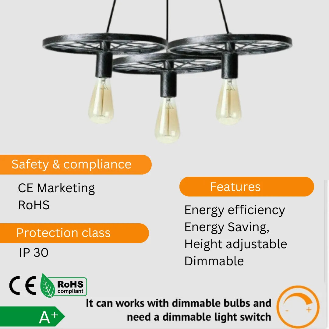 Ceiling_Lamp_Lights