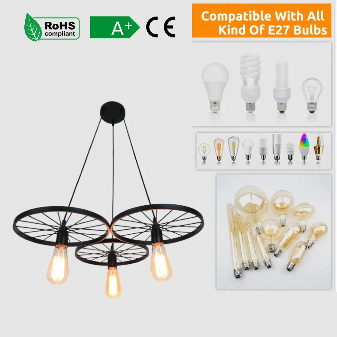 Ceiling_Lamp_Lights
