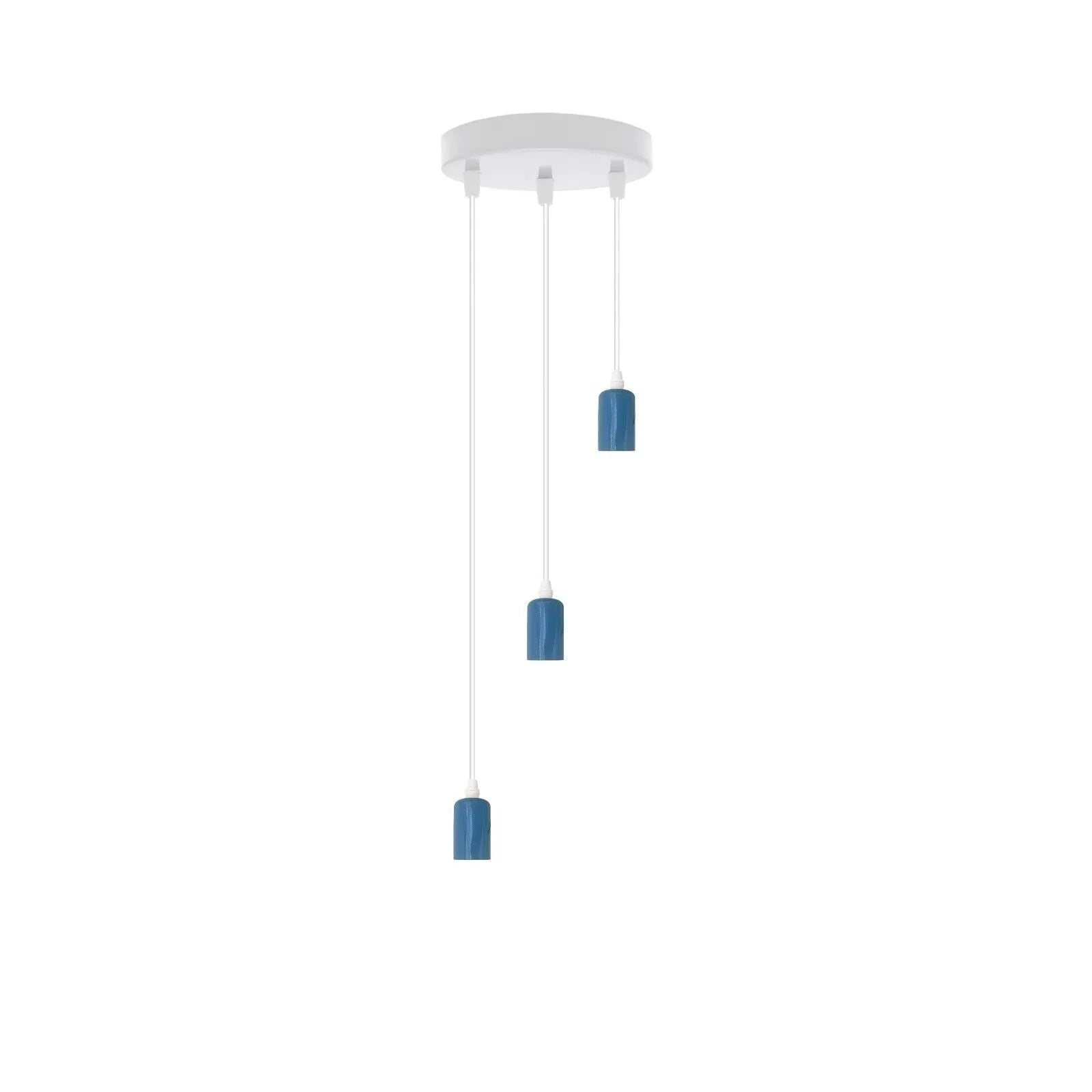 Ceiling Lights & Chandeliers