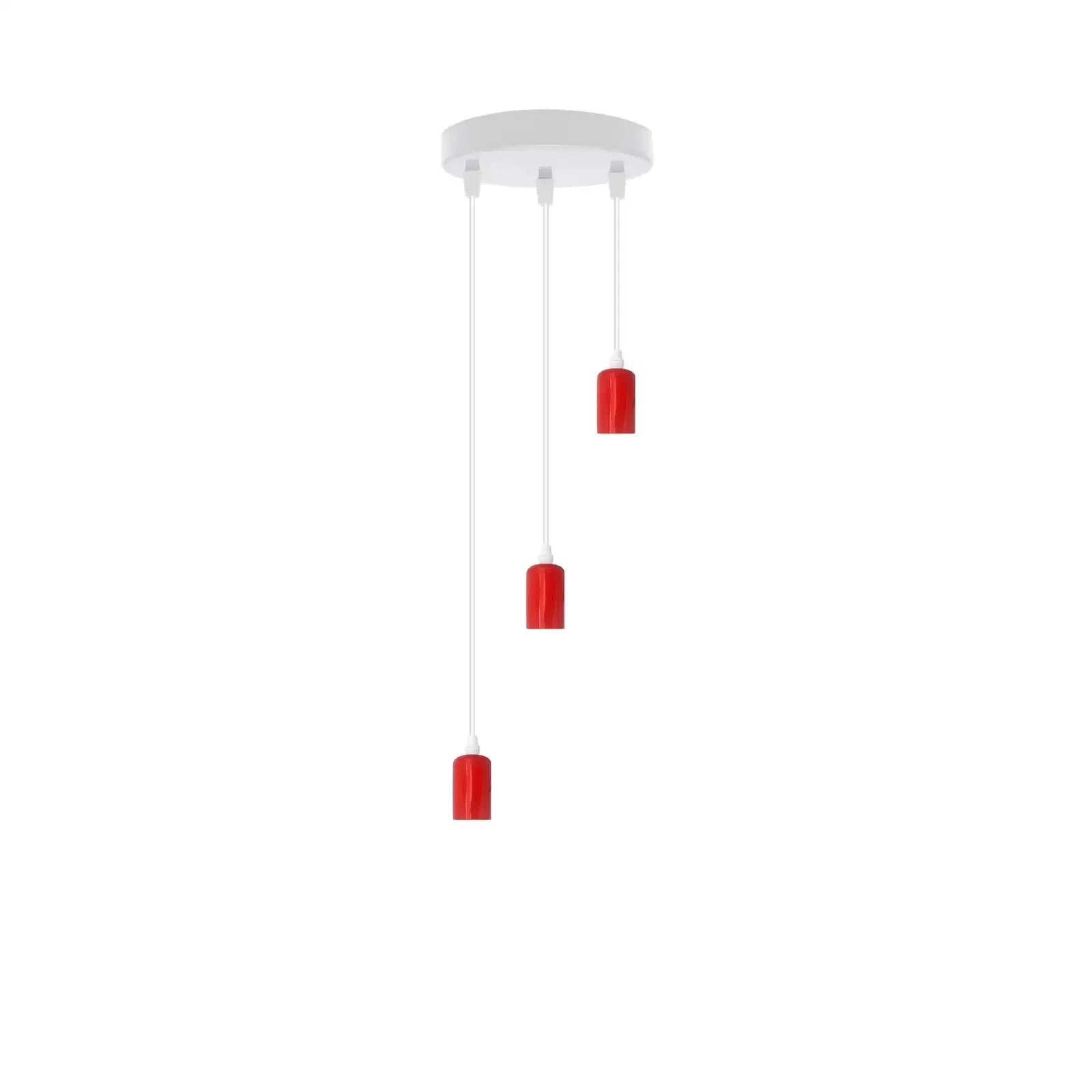 Ceiling Lights & Chandeliers