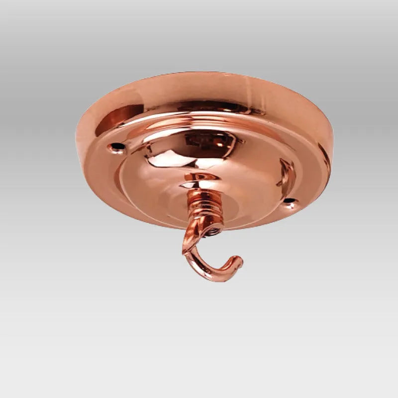 Single_Outlet_Ceiling_Rose