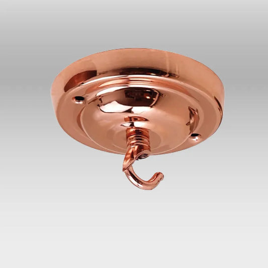Single_Outlet_Ceiling_Rose