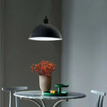 Modern 40cm Lamp Shades for Ceiling Lights & Lamps~5936