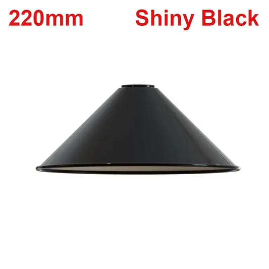Easy_Fit_Lamp_Shades