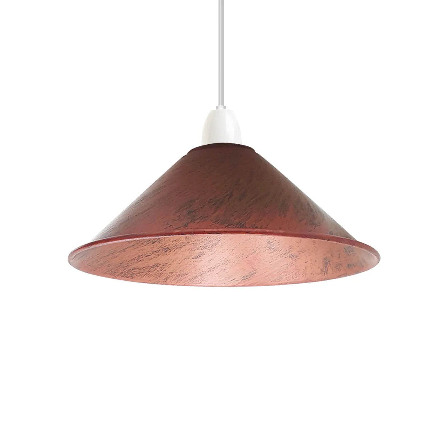 Easy_Fit_Lamp_Shades