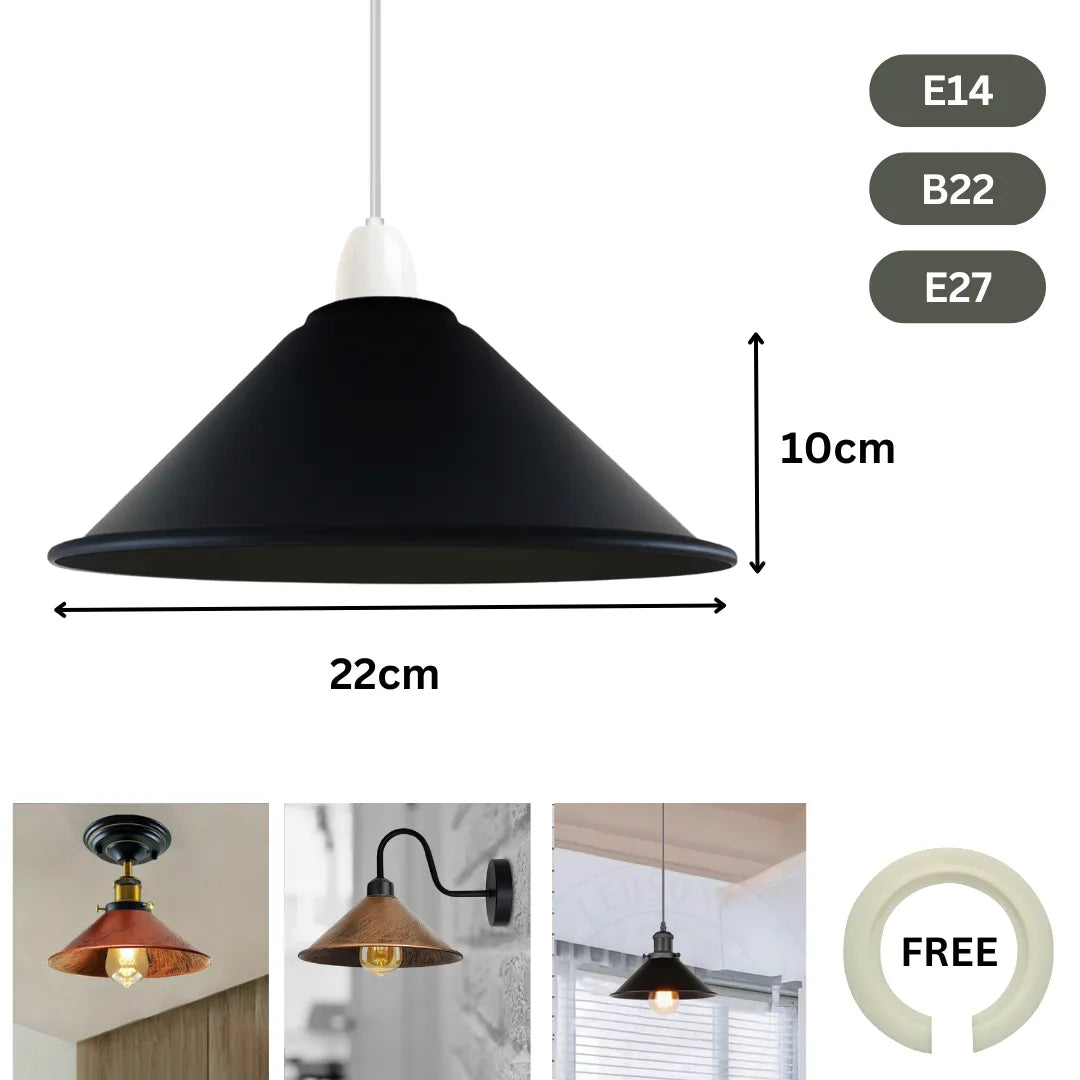Easy_Fit_Lamp_Shades