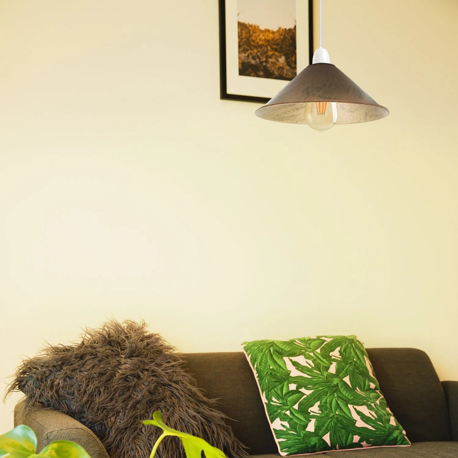 Easy_Fit_Lamp_Shades