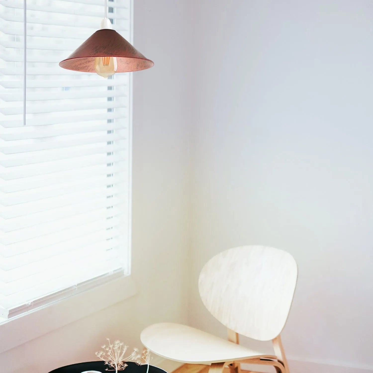 Easy_Fit_Lamp_Shades