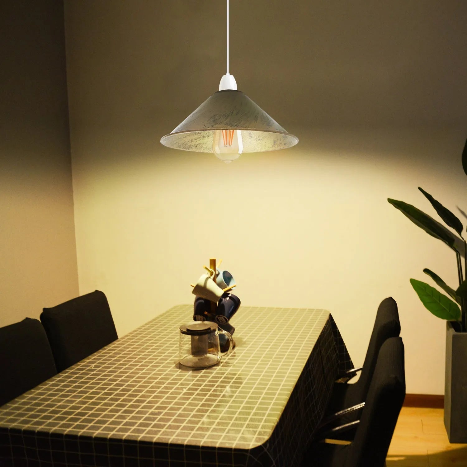 Easy_Fit_Lamp_Shades