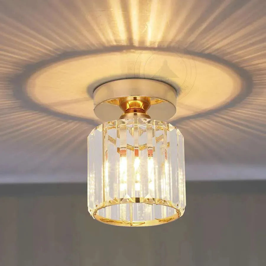 Ceiling_Lamp_Lighting