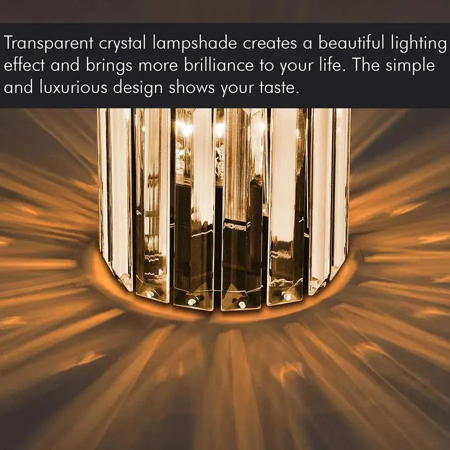 Ceiling_Lamp_Lighting