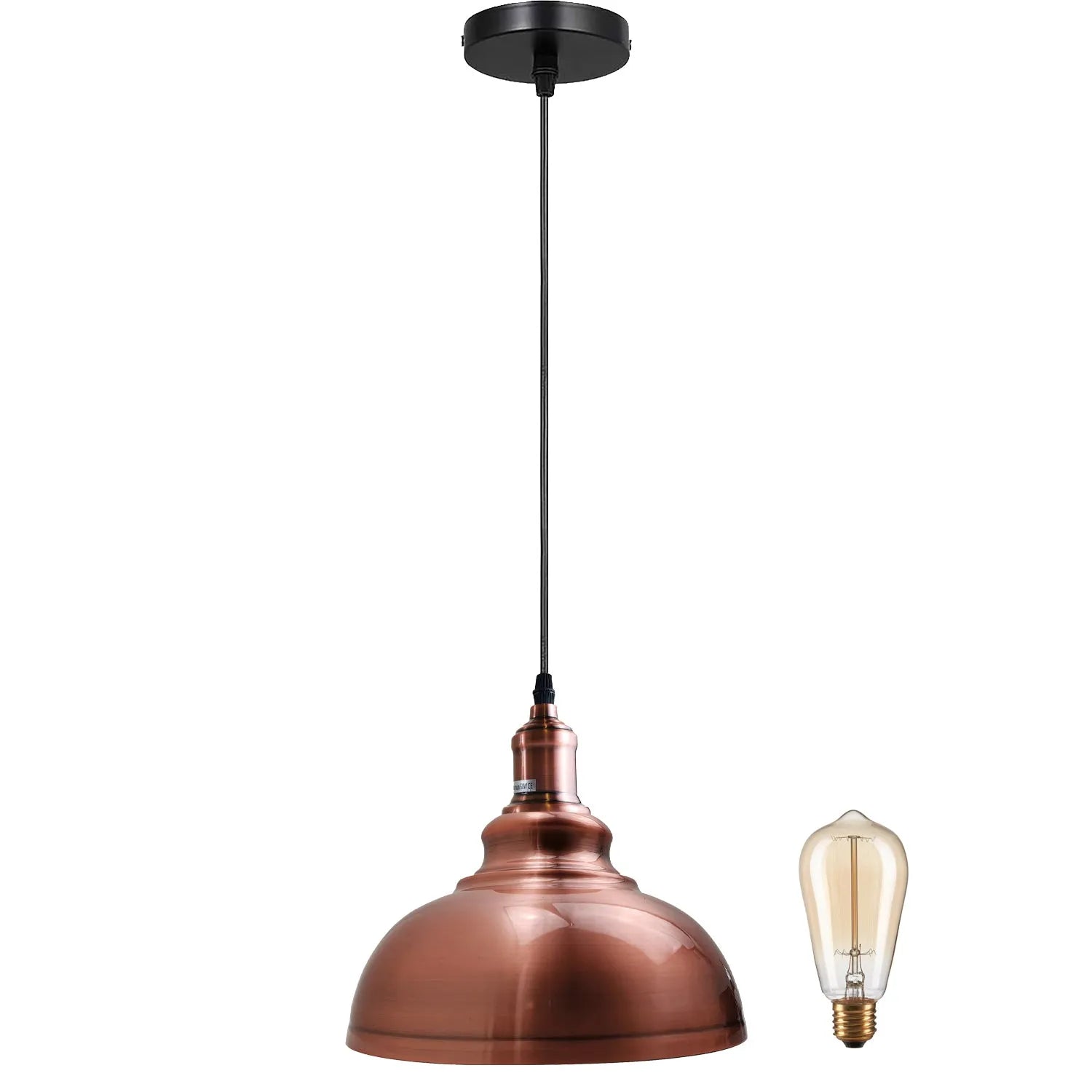 Pendant Light