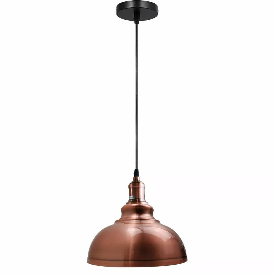 Pendant Light
