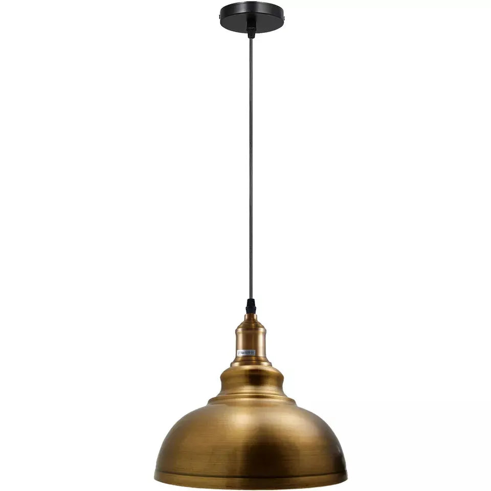 Pendant Light