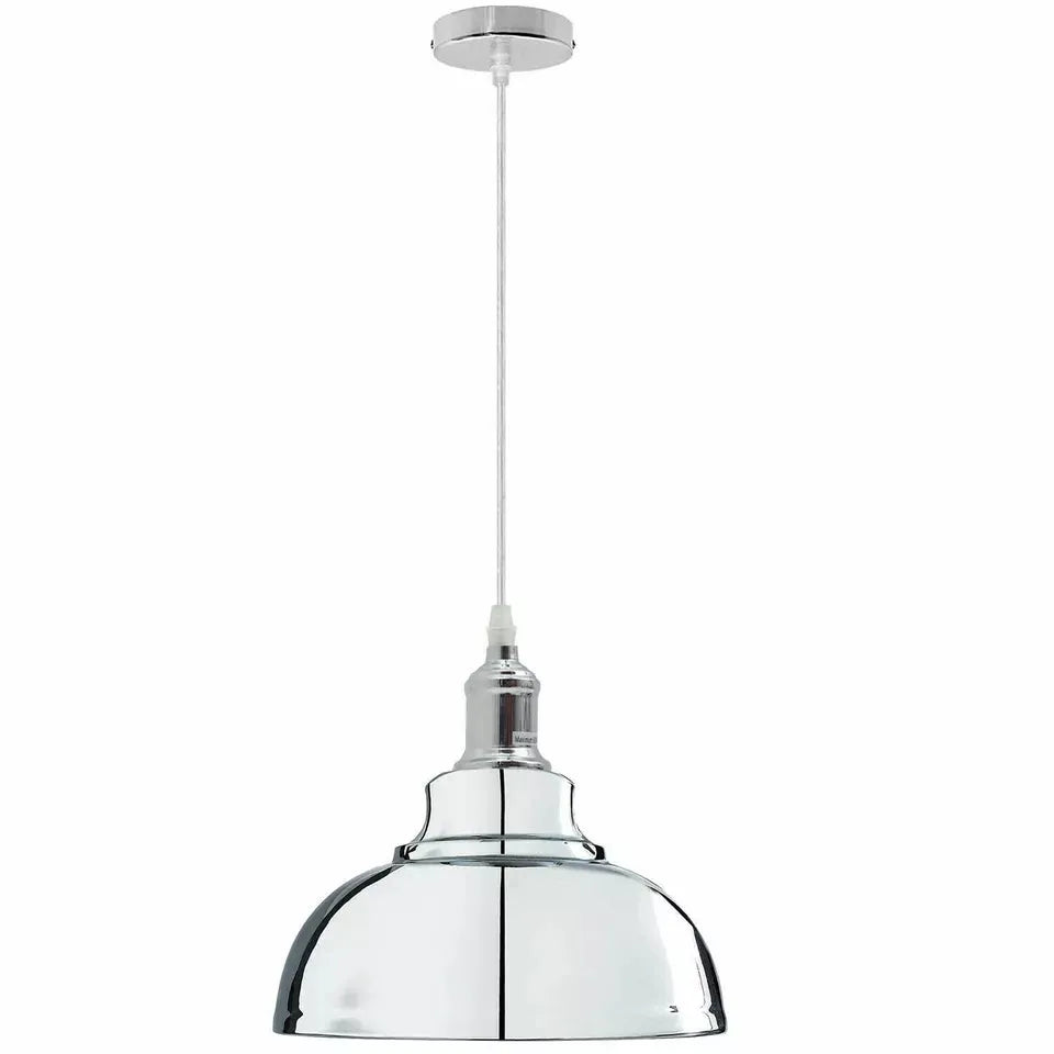 Pendant Light