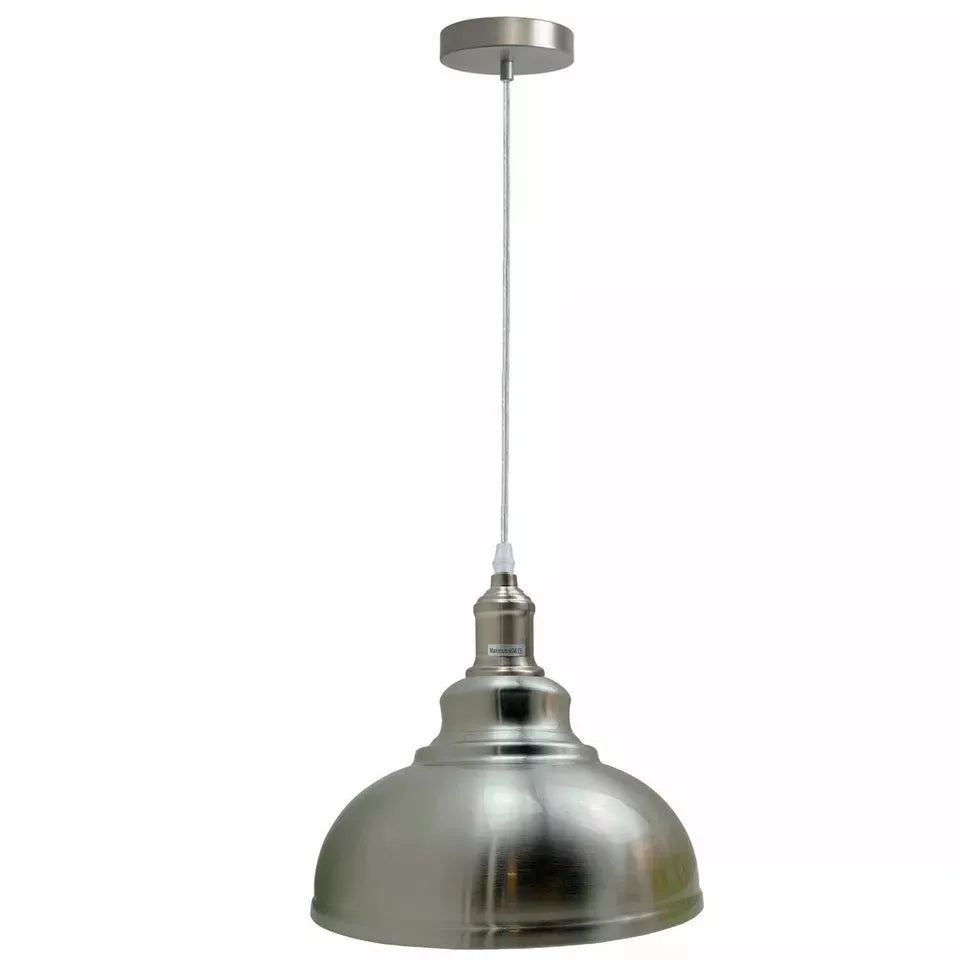 Pendant Light