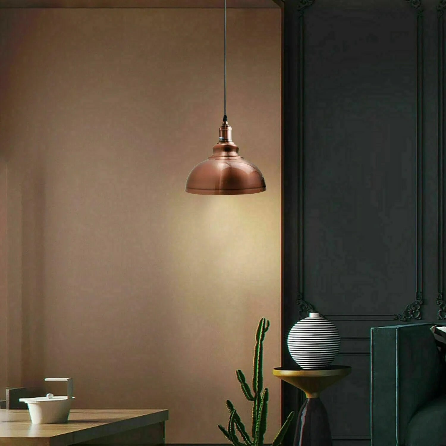 Pendant Light