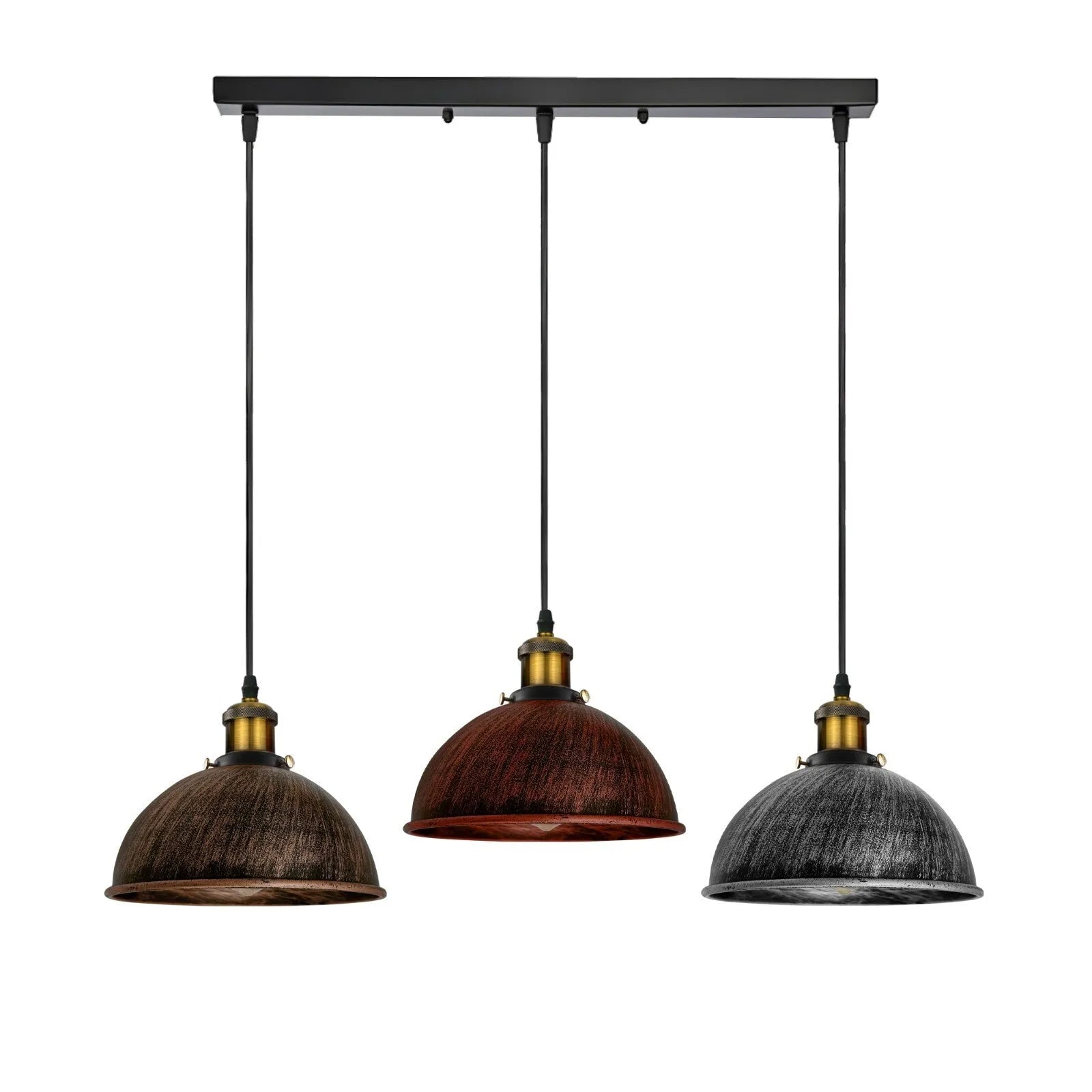 Ceiling Lights & Chandeliers