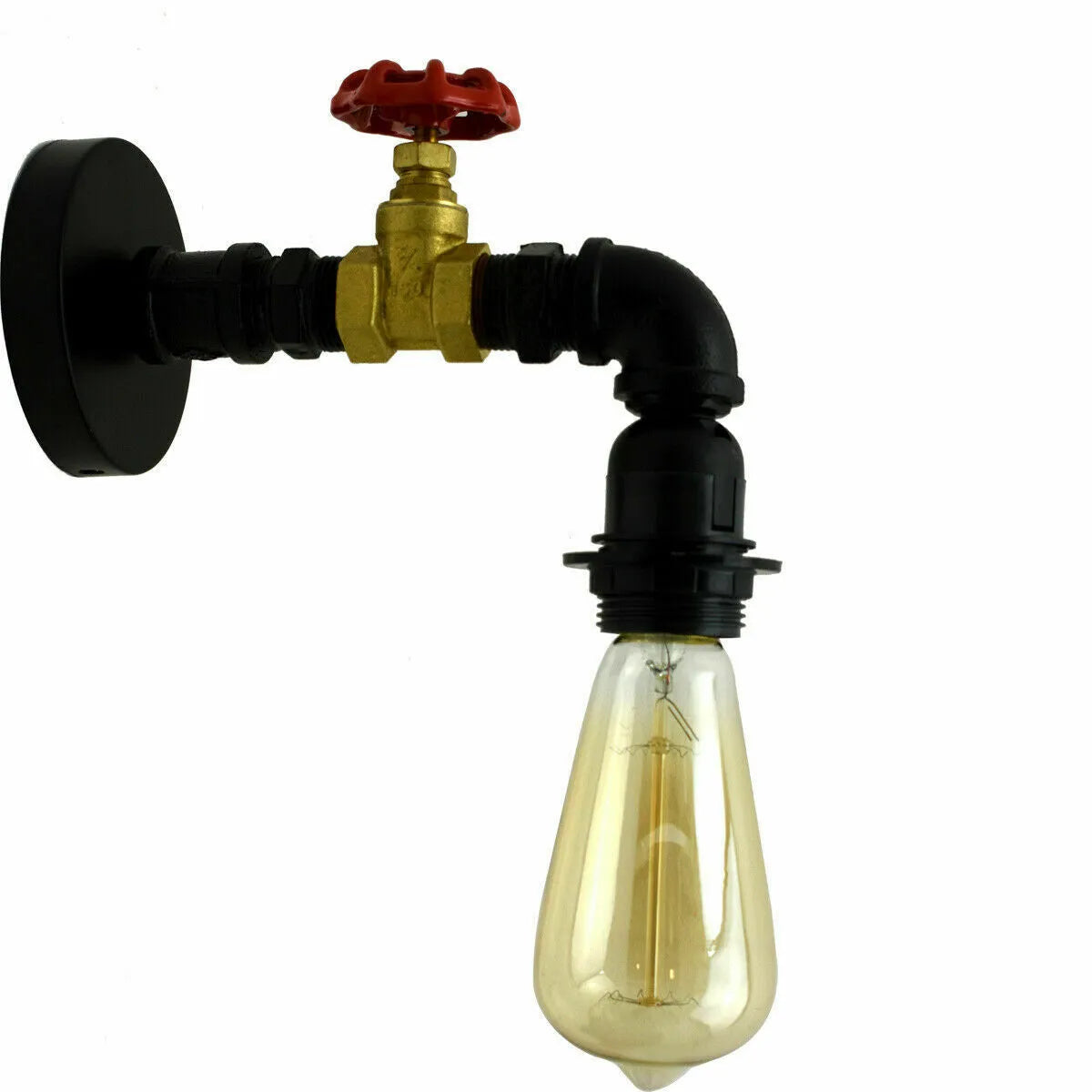 Pipe_Lamp_Lighting