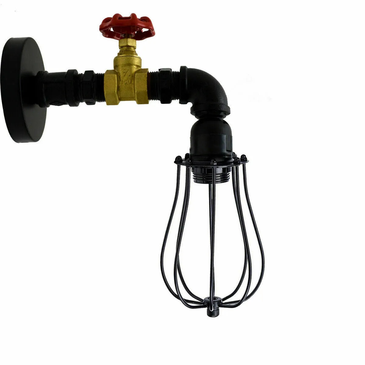 Pipe_Lamp_Lighting