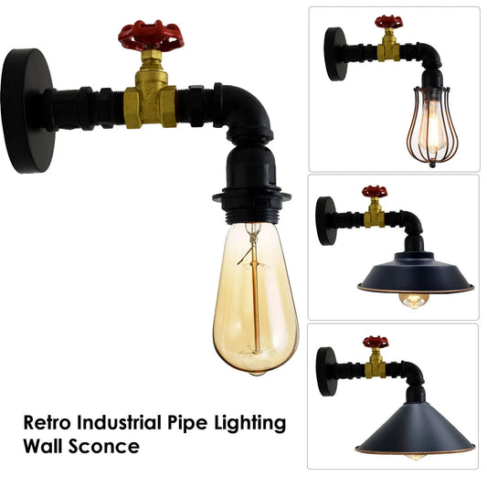 Pipe_Lamp_Lighting