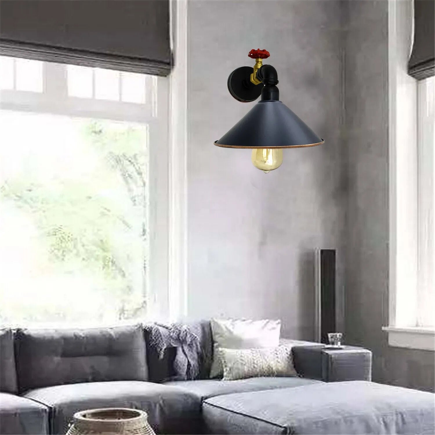 Pipe_Lamp_Lighting