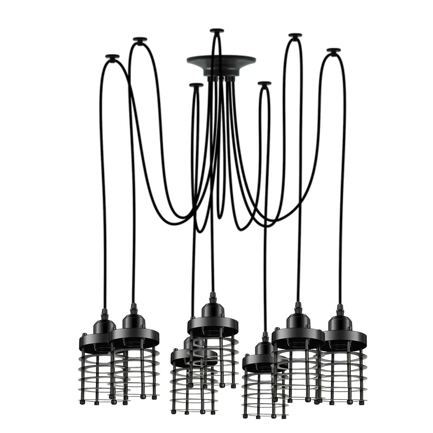 Spider_Lamp_Lighting