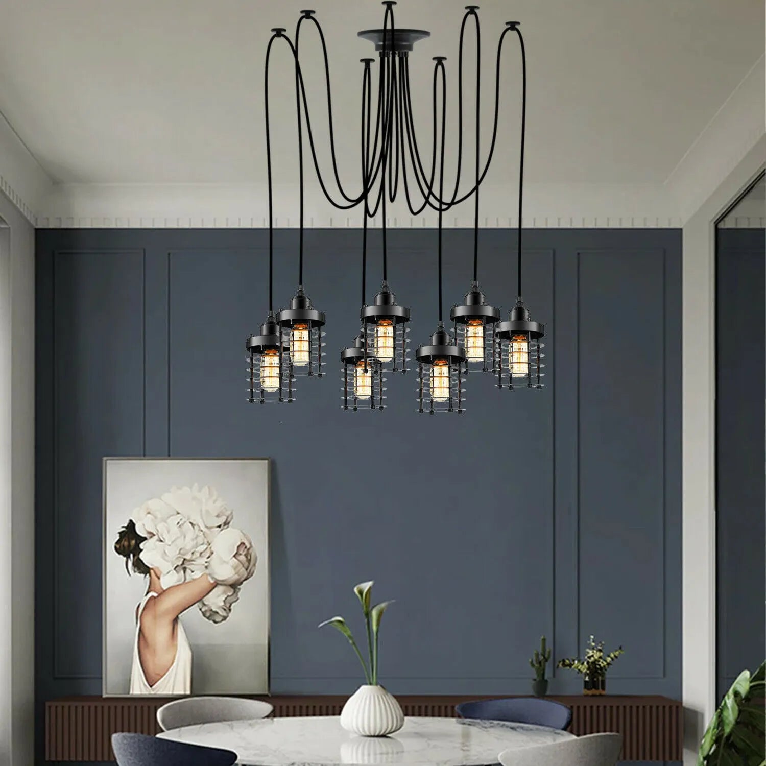 Spider_Lamp_Lighting