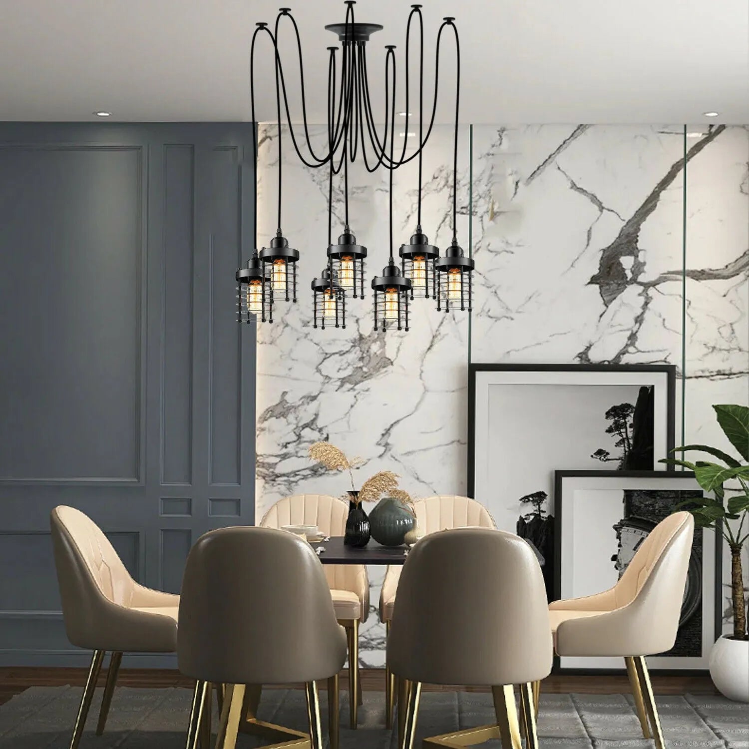 Spider_Lamp_Lighting