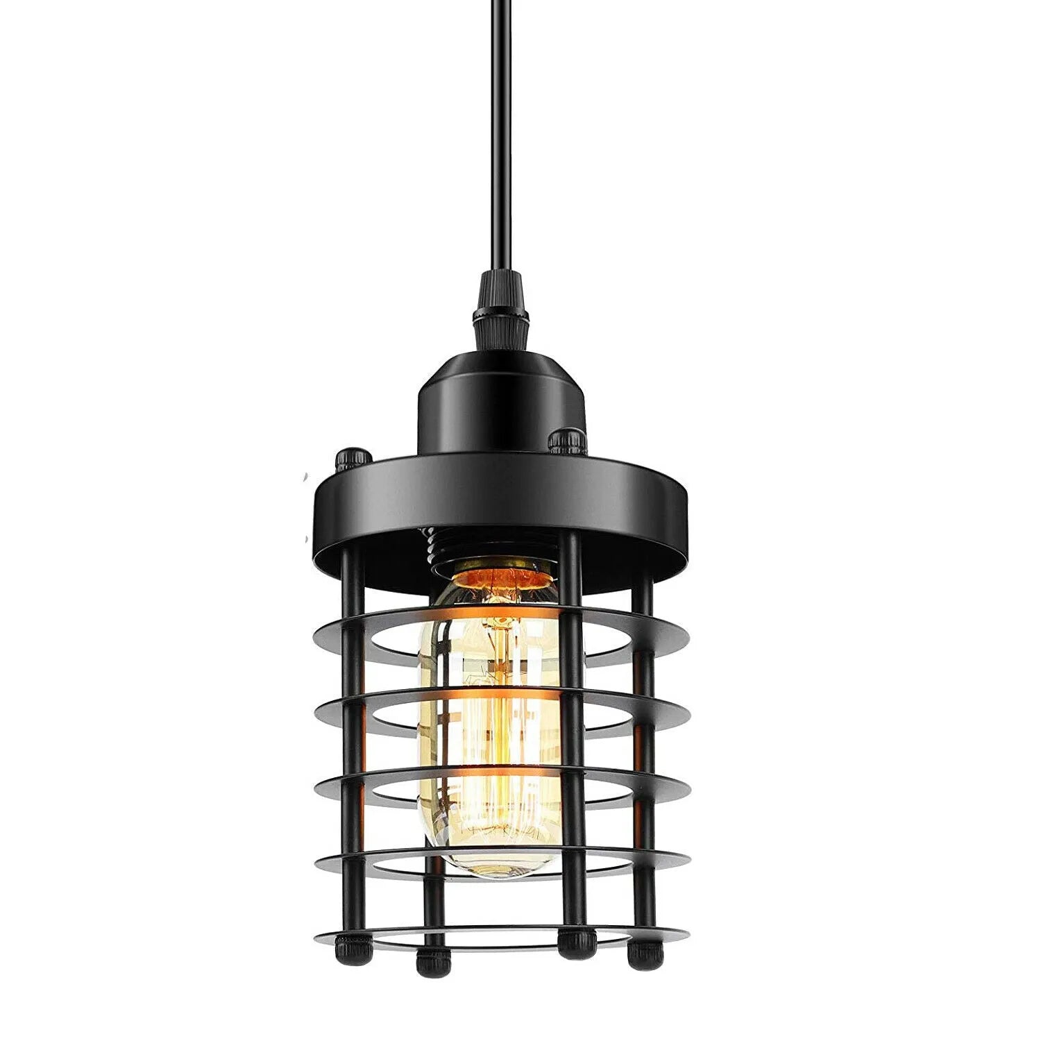 Spider_Lamp_Lighting