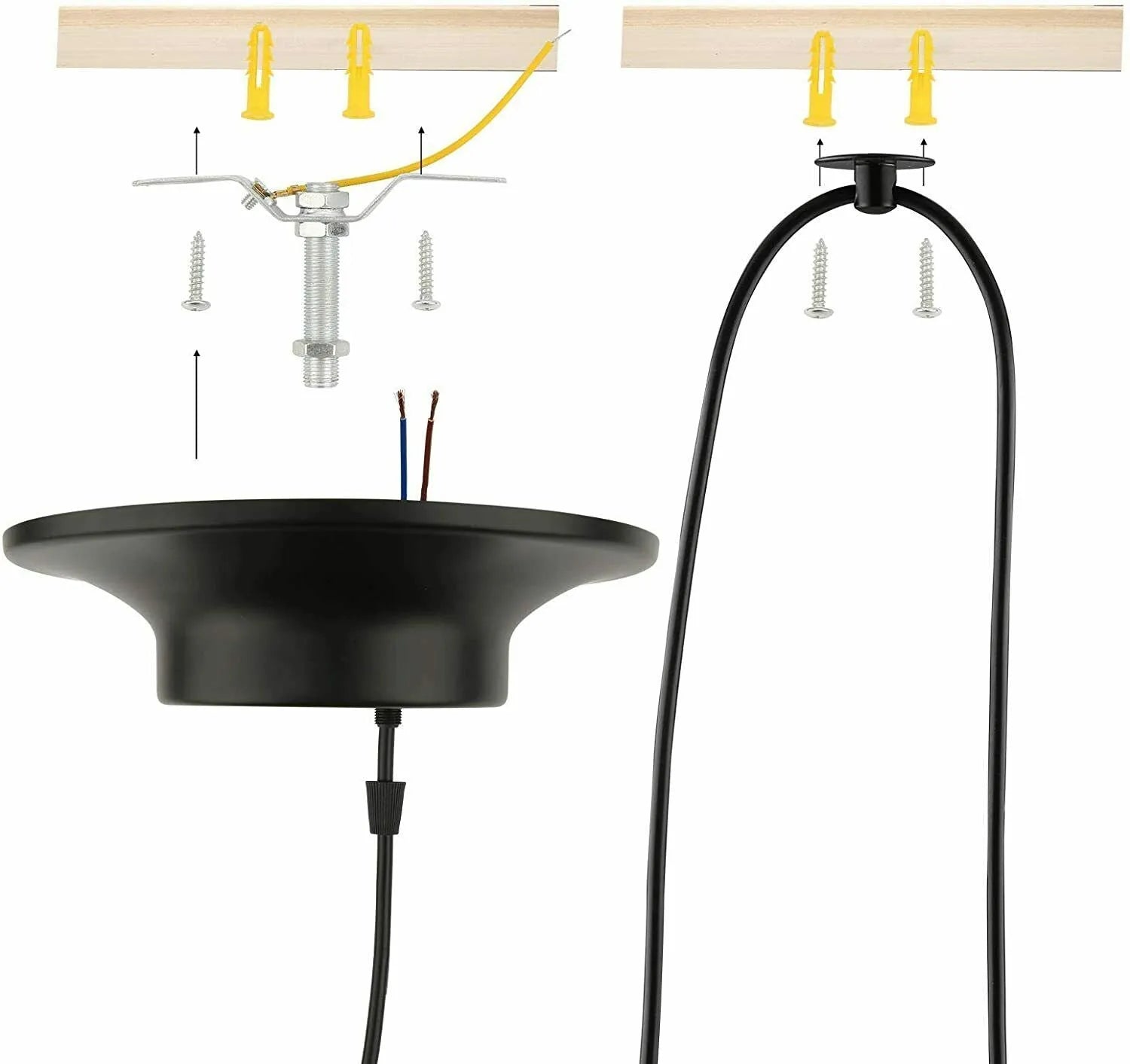 Spider_Lamp_Lighting