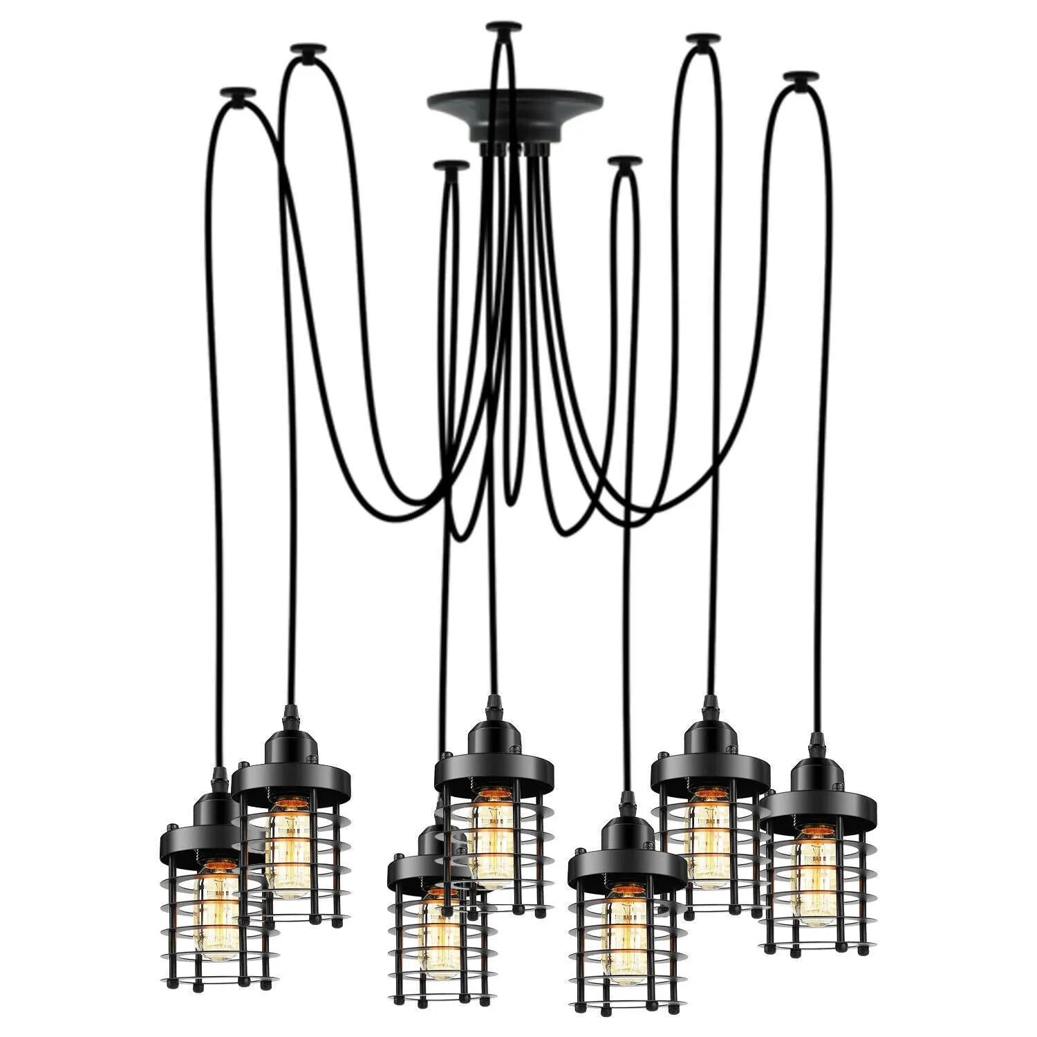 Spider_Lamp_Lighting