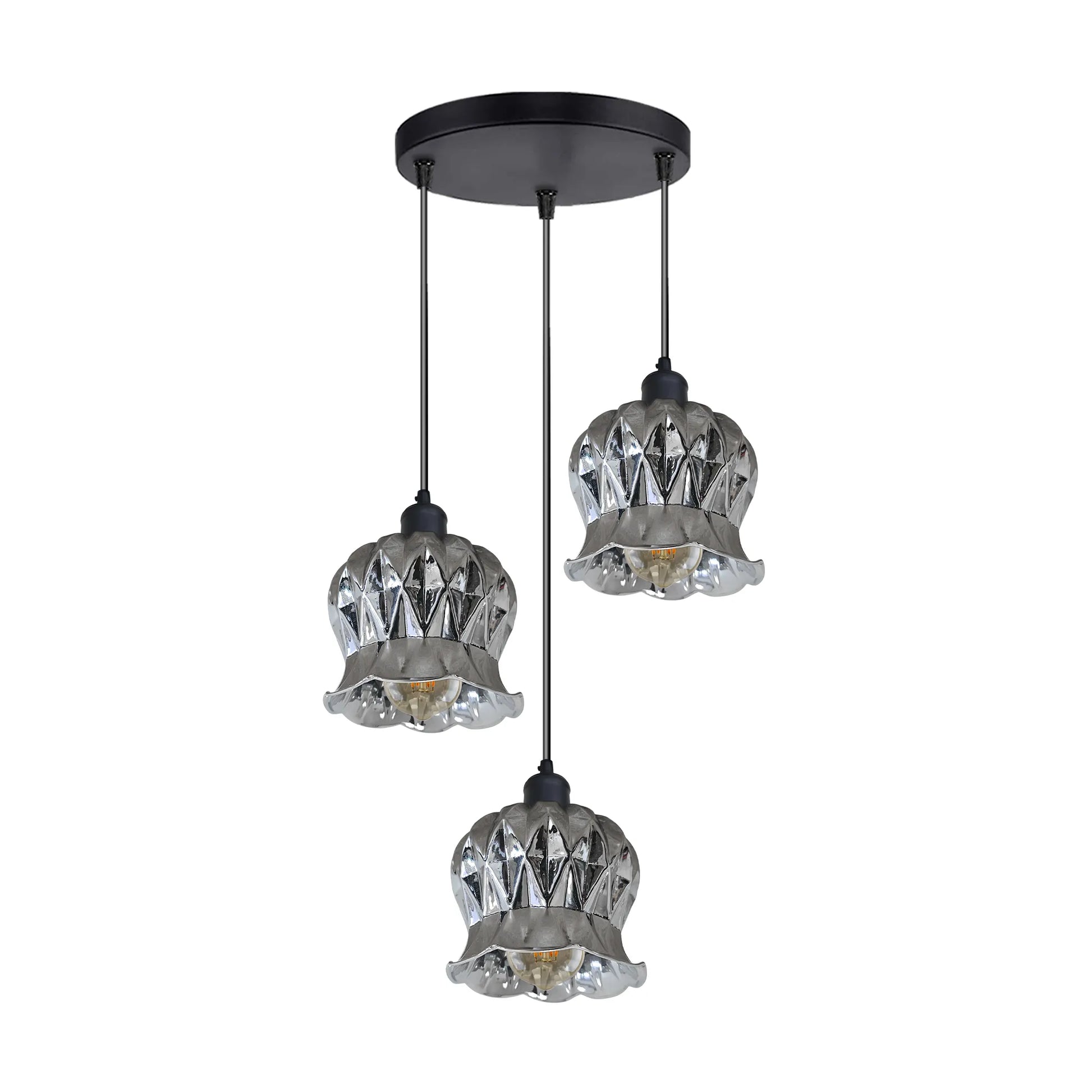 Multi_Outlet_Lamp_Shades_Lighting