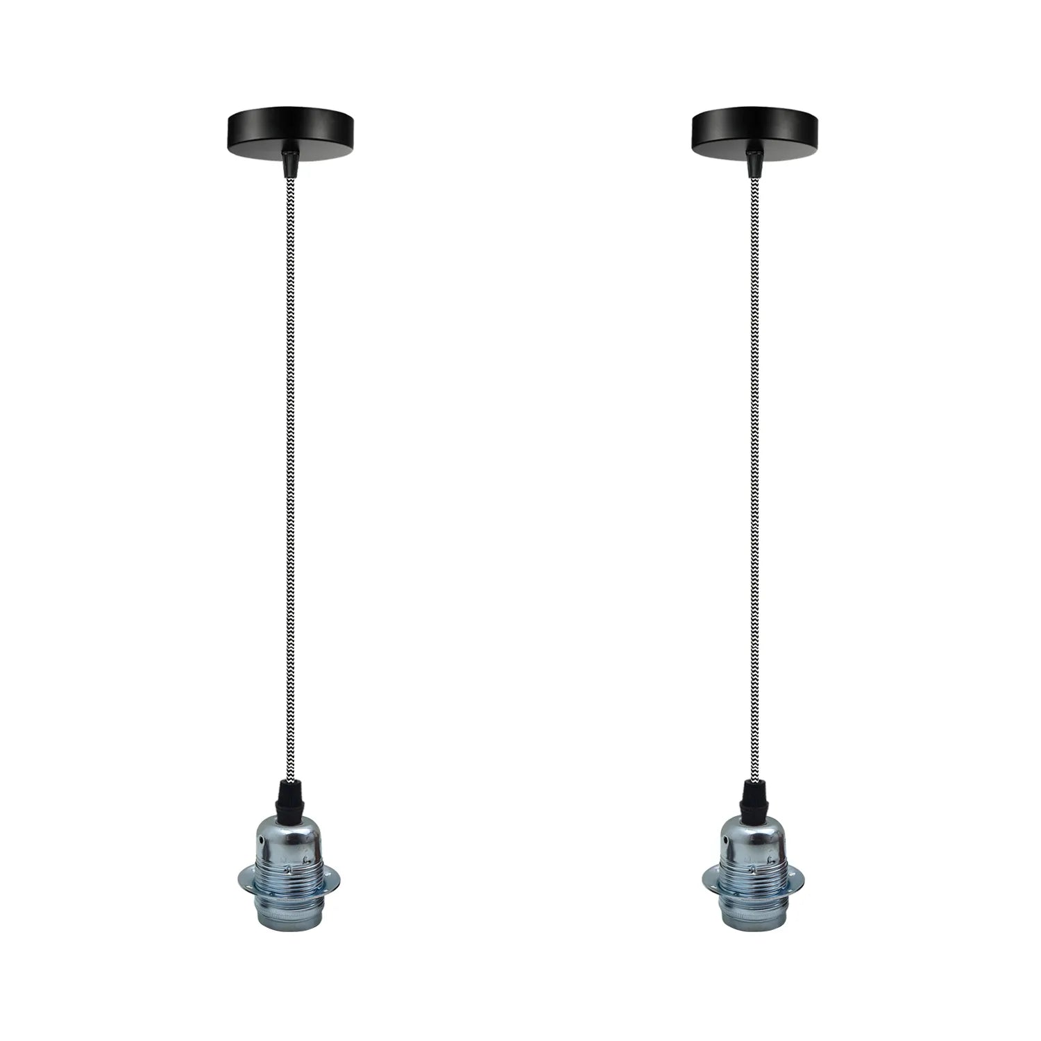 LEDSone Industrial 3-Way Steampunk Pipe Ceiling Light Brushed Copper Vintage Metal Pendant Fixture with Cone Lampshades E27 Base Ideal for Kitchen, Bar, Café, Living Room LEDSone Industrial 3-Way Steampunk Pipe Ceiling Light Brushed Copper Vintage Metal Pendant Fixture with Cone Lampshades E27 Base Ideal for Kitchen, Bar, Café, Living Room