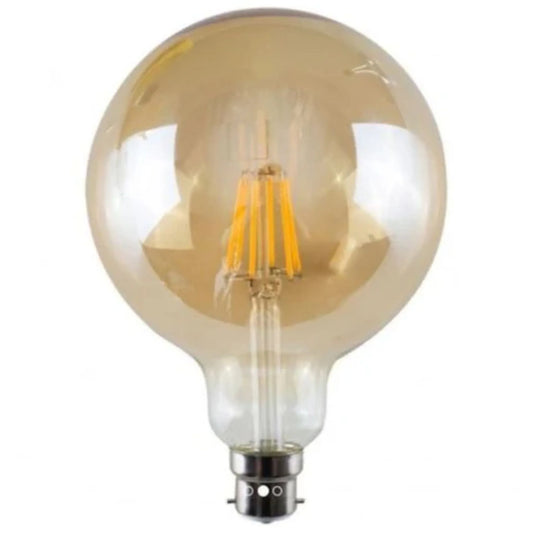 Bulb