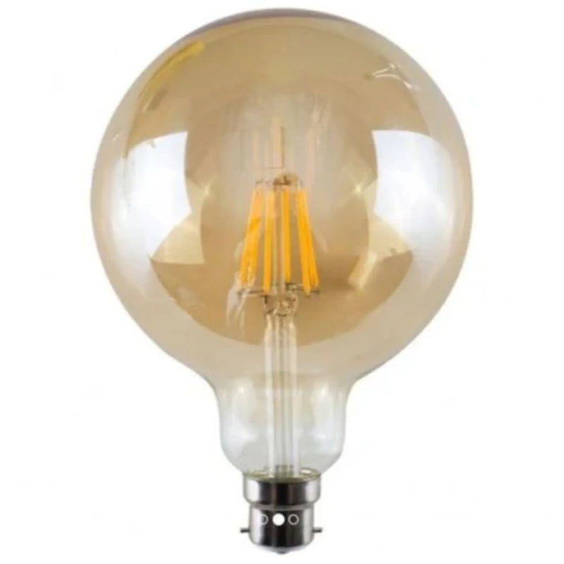 Bulb