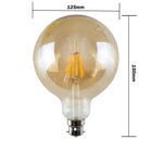 Bulb
