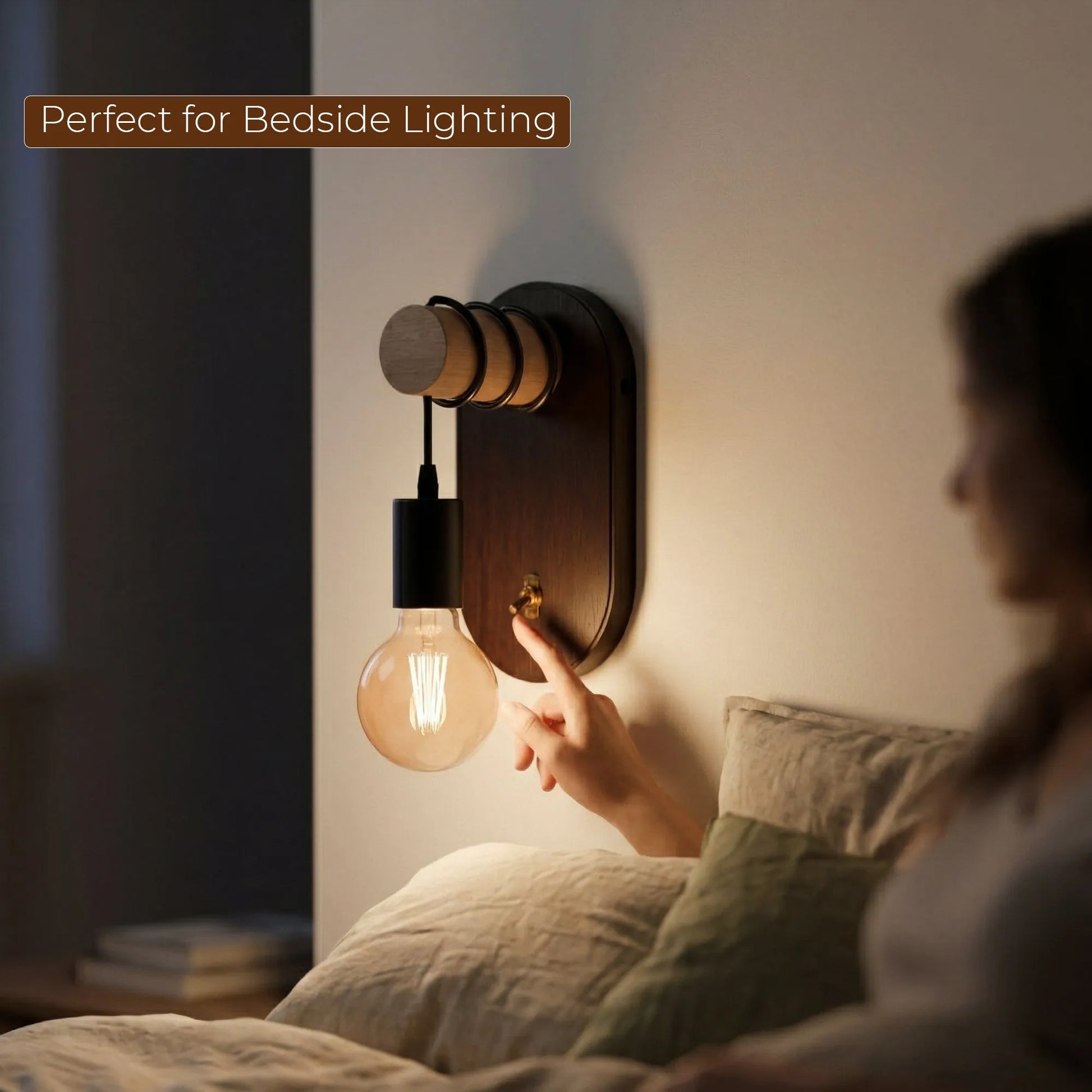 Wall Light