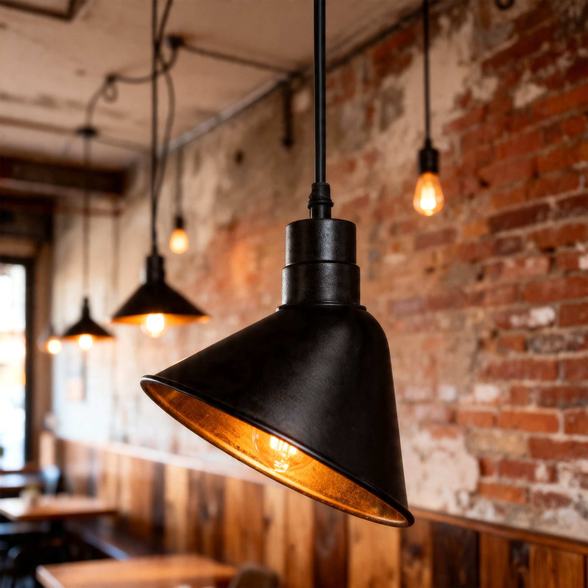 Latest 2026 Pendant Lights & Hangable lights – LEDSone UK Ltd
