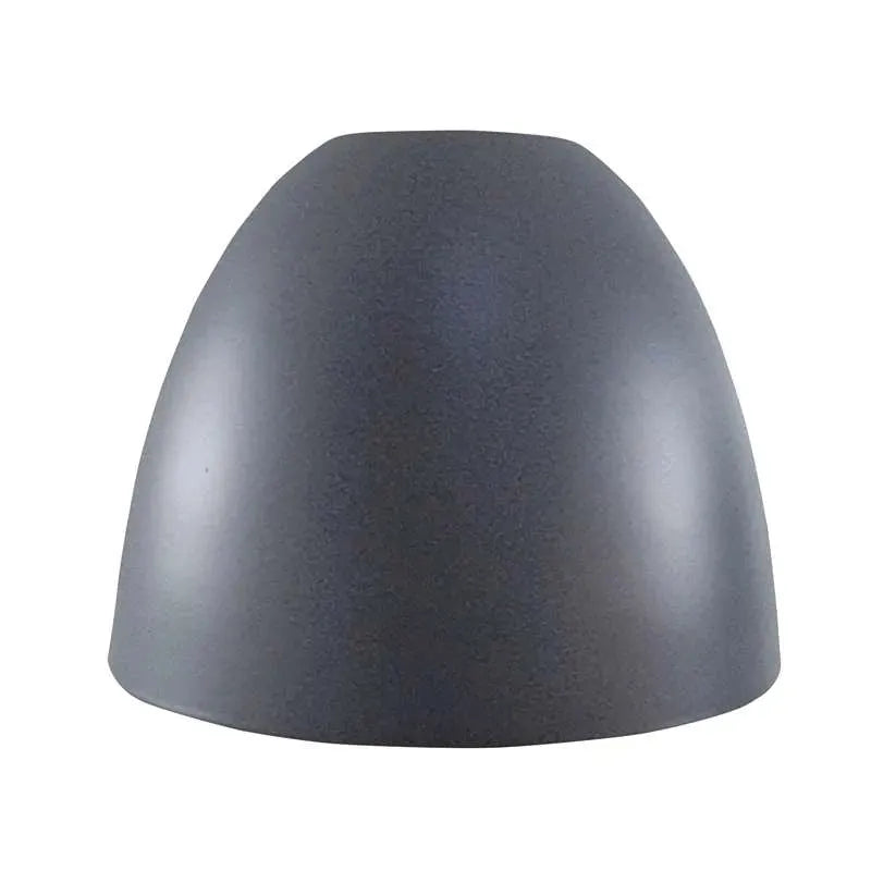 Easy_Fit_Lamp_Shades