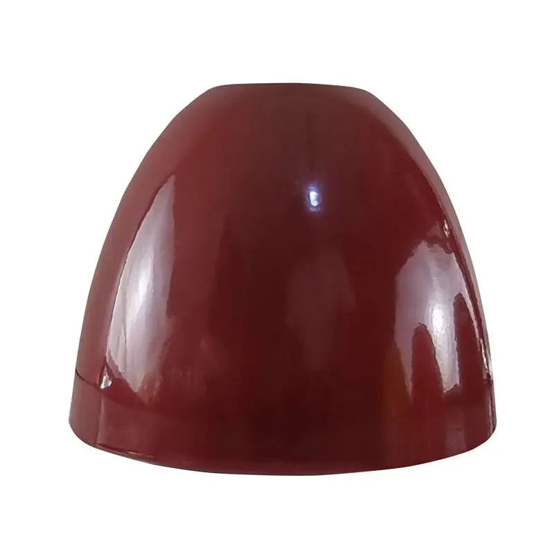Easy_Fit_Lamp_Shades