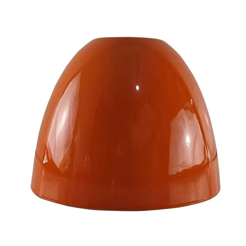 Easy_Fit_Lamp_Shades