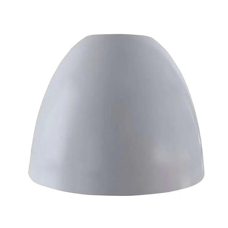 Easy_Fit_Lamp_Shades
