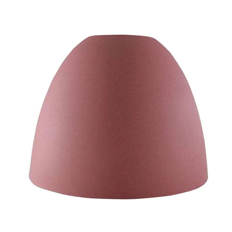 Easy_Fit_Lamp_Shades