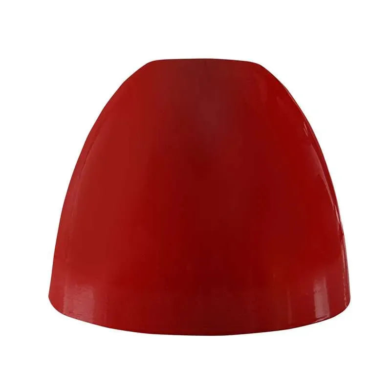 Easy_Fit_Lamp_Shades